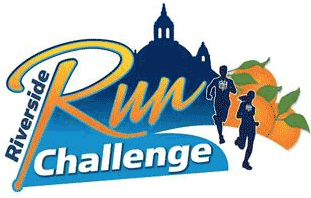 run-riverside-challenge
