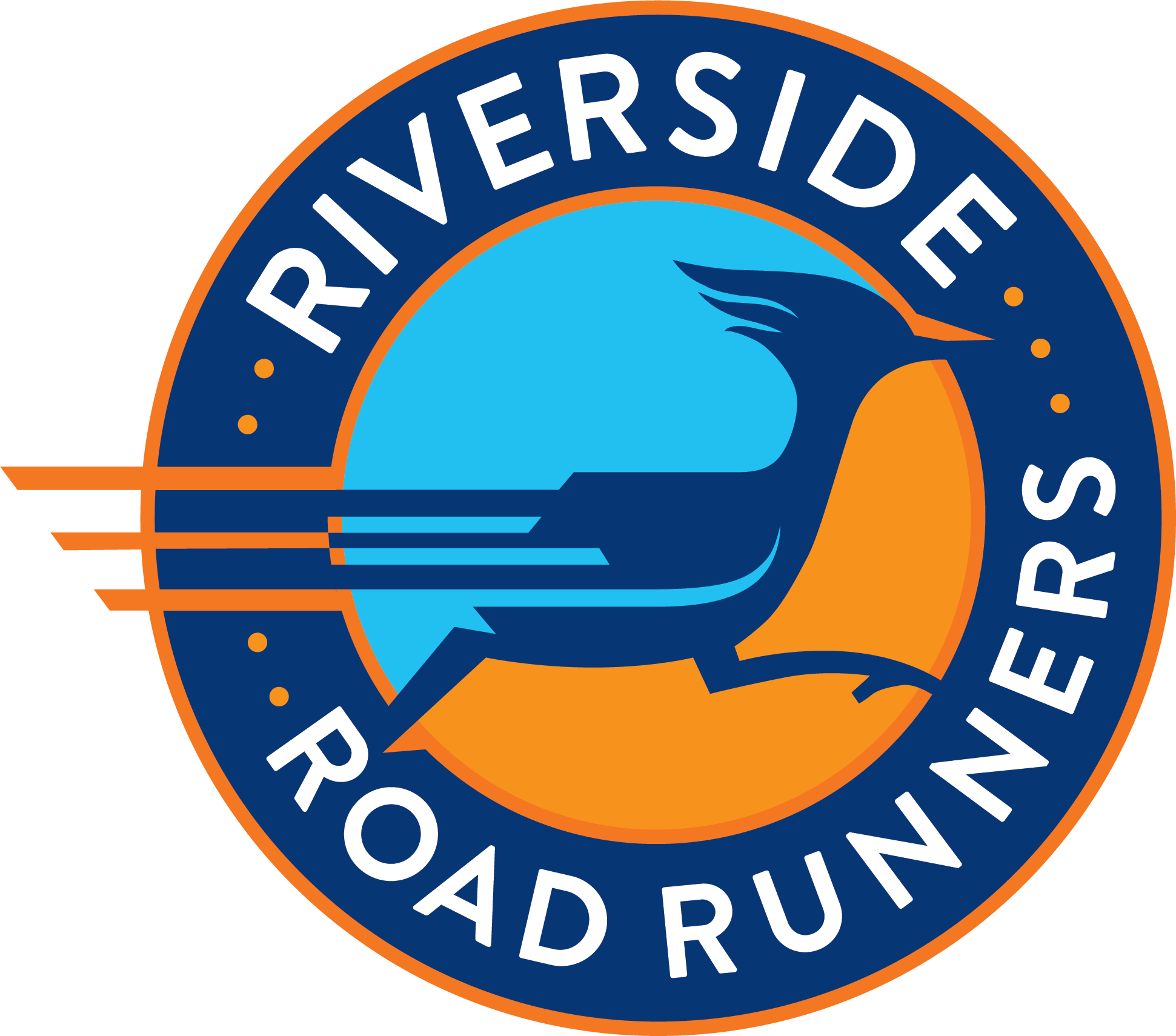 Riverside Road Runners