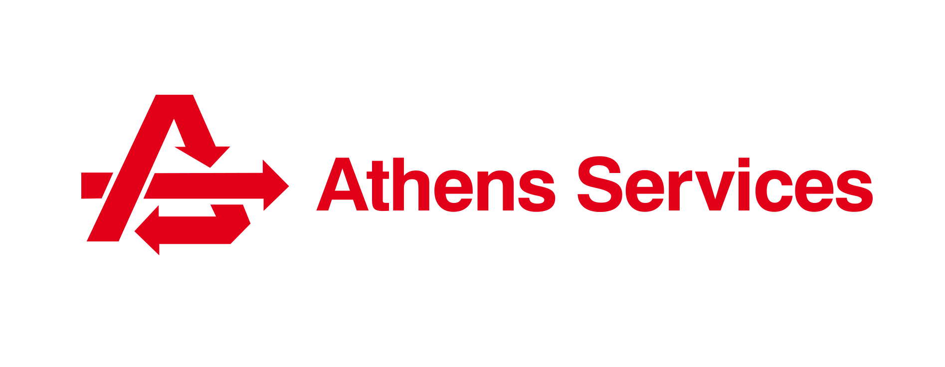 Athens_Logo_Usage_horizontal-1 (1)